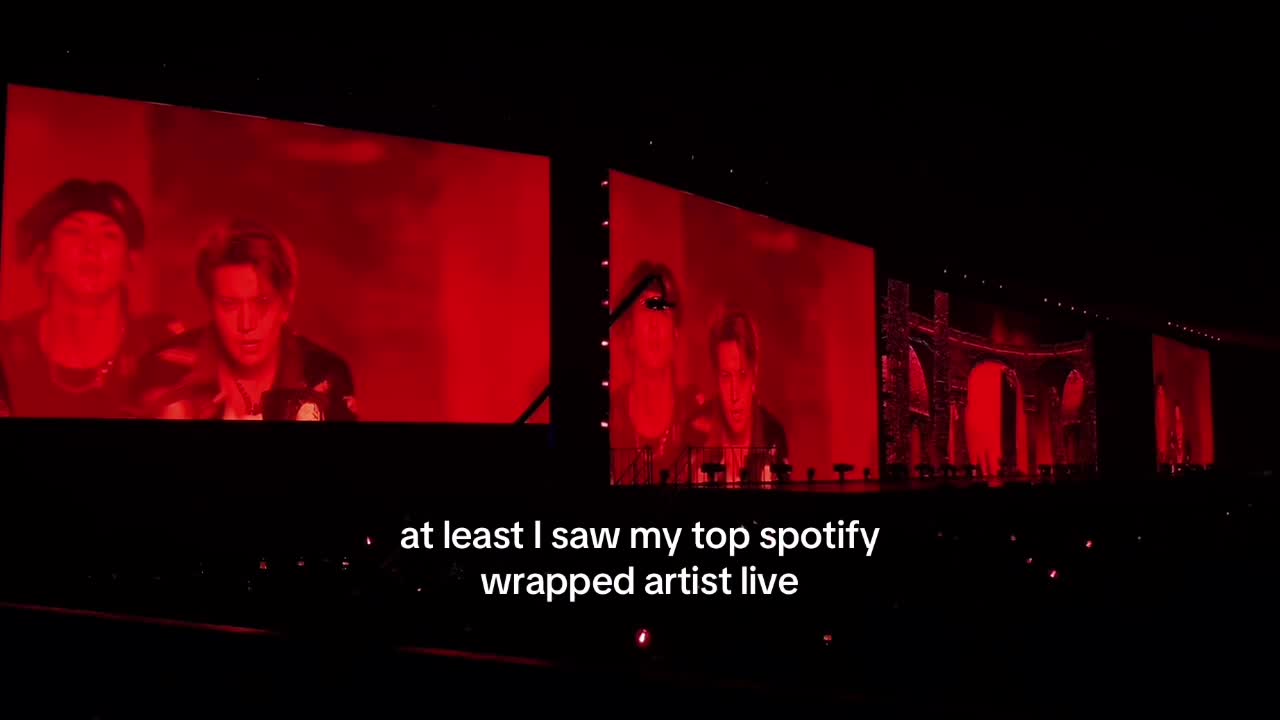 @d