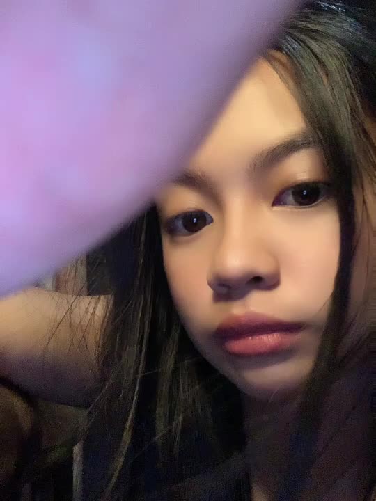 @Sayra