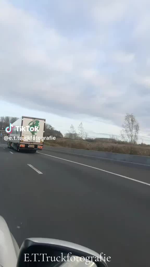 @Remco Stolk