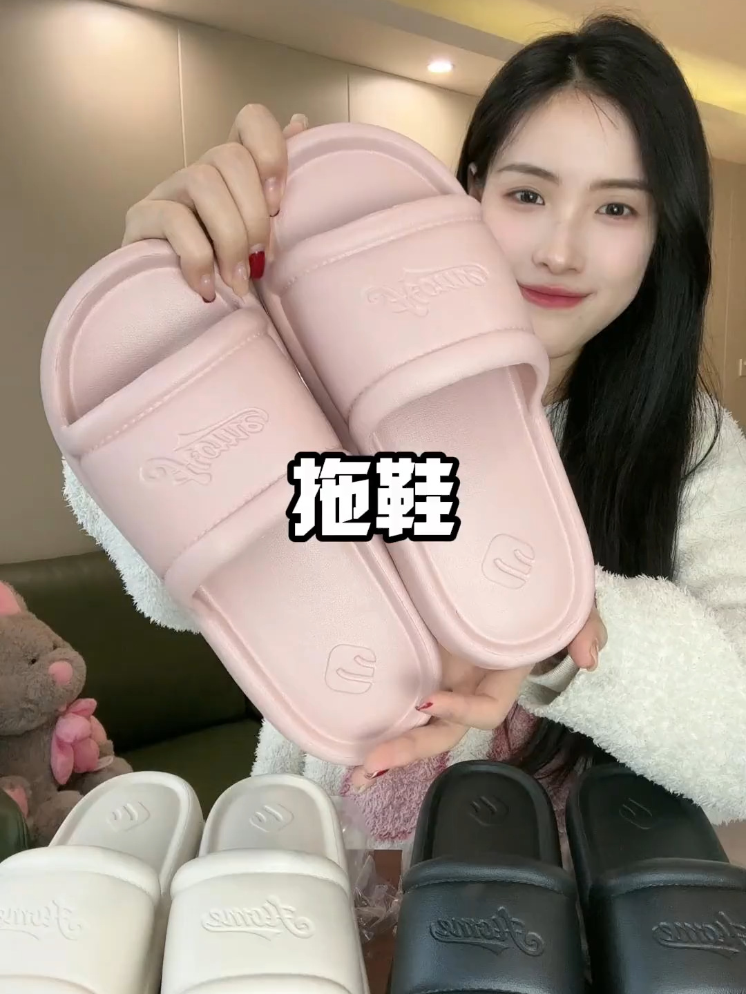 @Chloe Curated Favorutes