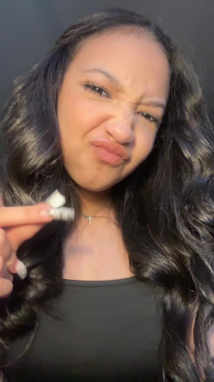 @Соньк🎀