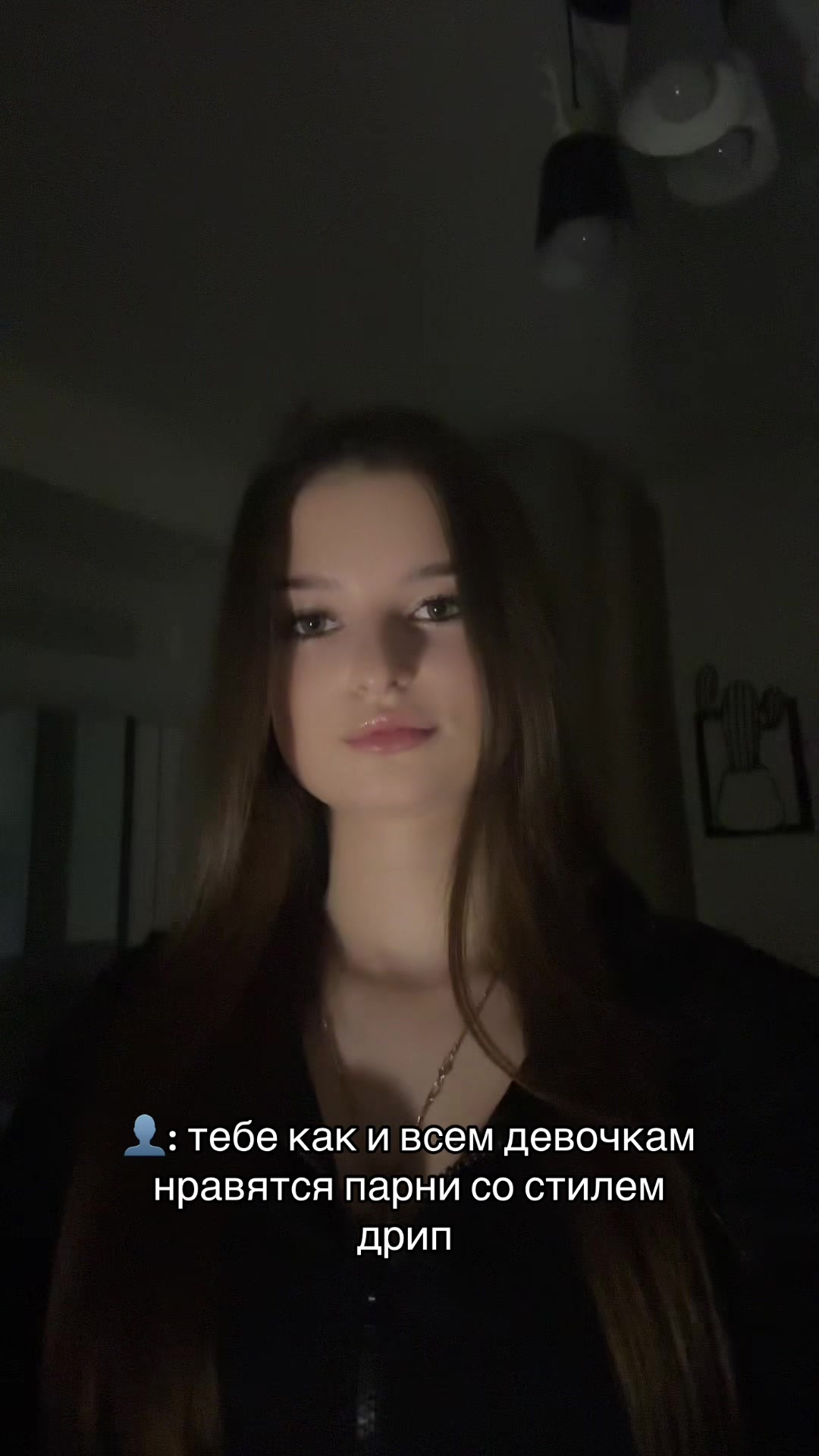 @apollinaria167