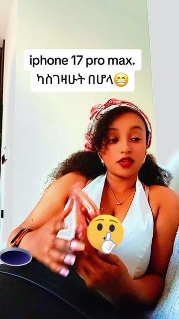@bitaniya🦋ቢታኒ