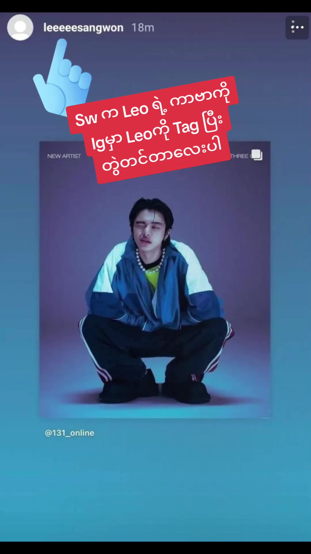 @&Yuml;&uuml;K&iuml;  [Allyz ]&hearts;[🦁🥀]