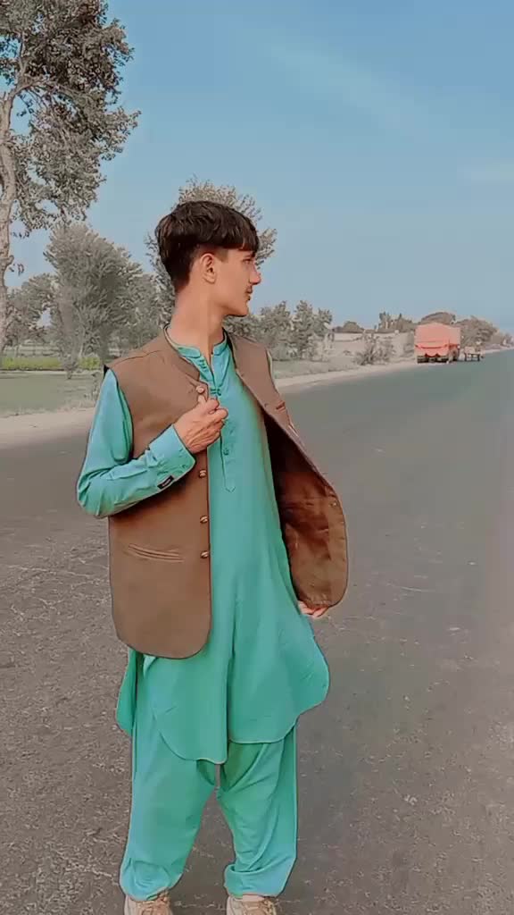@🖤Shahid Khan 🖤