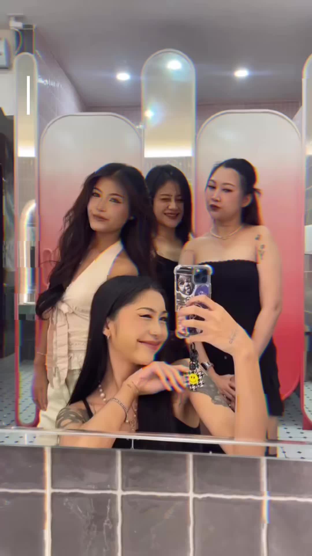 @kunlanipx