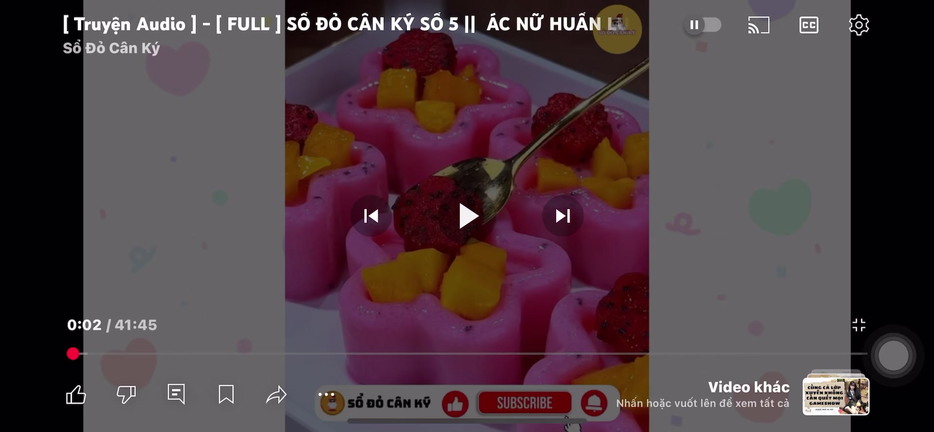 @Hiền v&agrave; Nhiều t&agrave;i 💸💸💵💵
