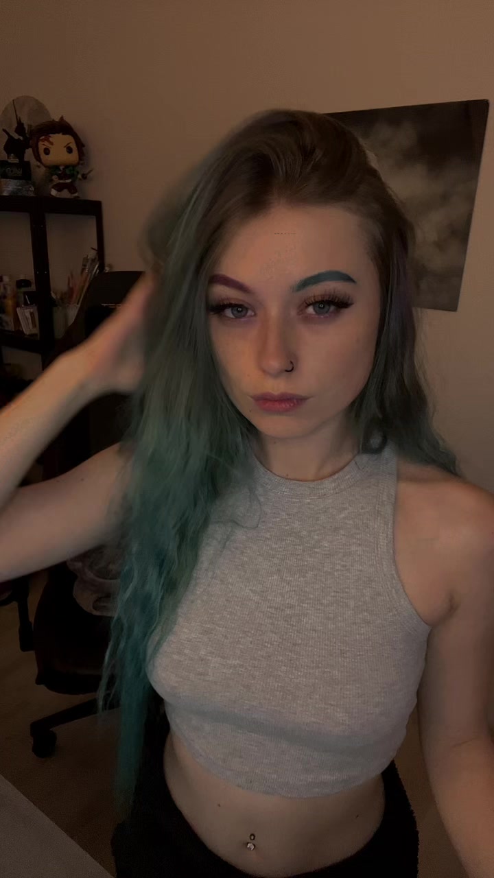 @Sammy💚💜