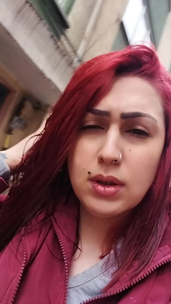 @Tuğ&ccedil;e  yigit ali topuz