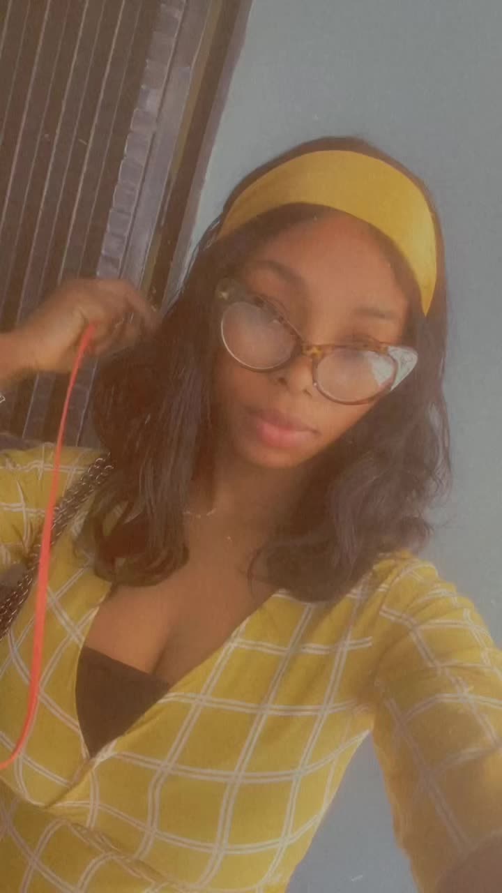 @Hoyintemidamola22
