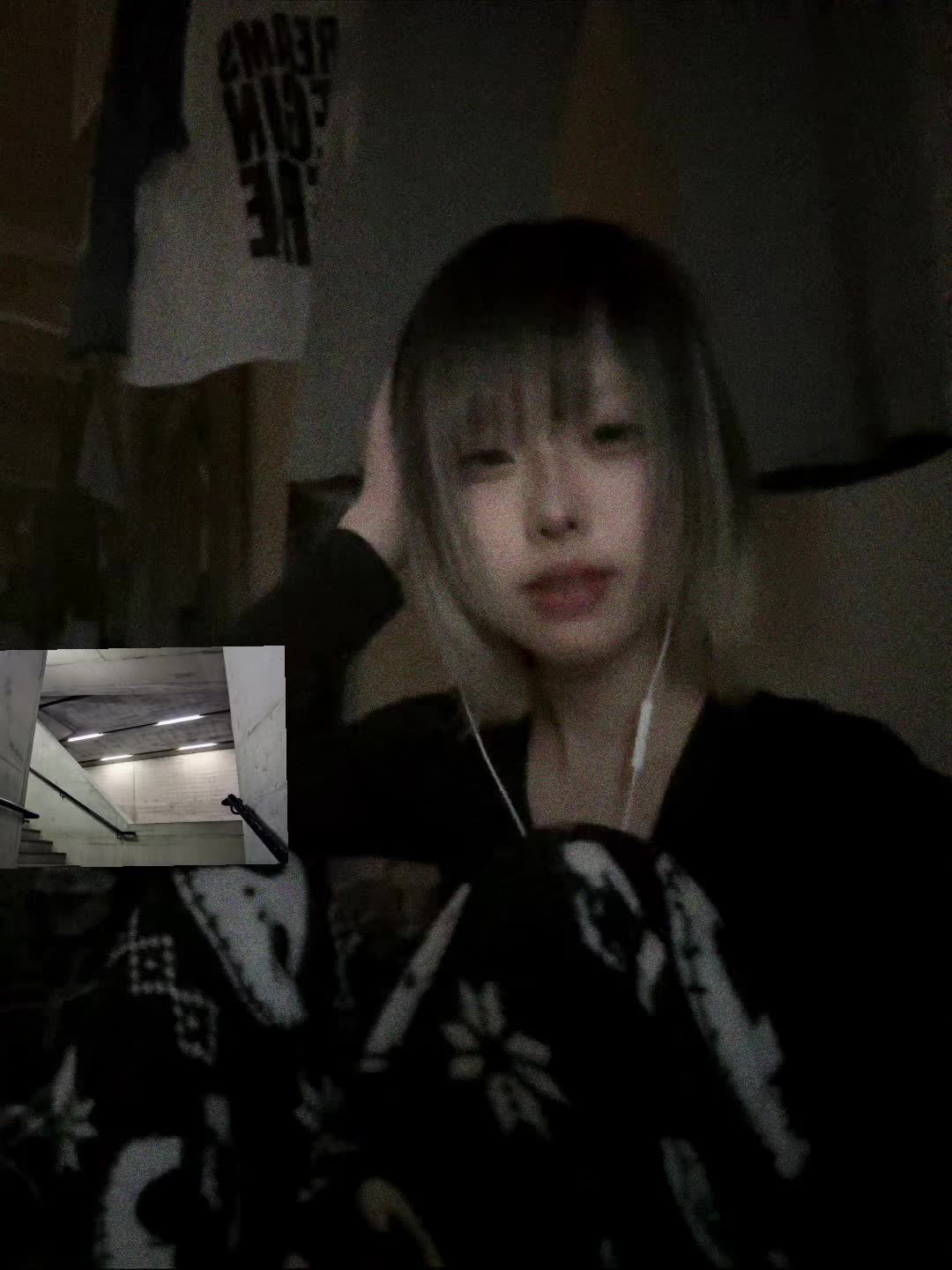 @𝄞