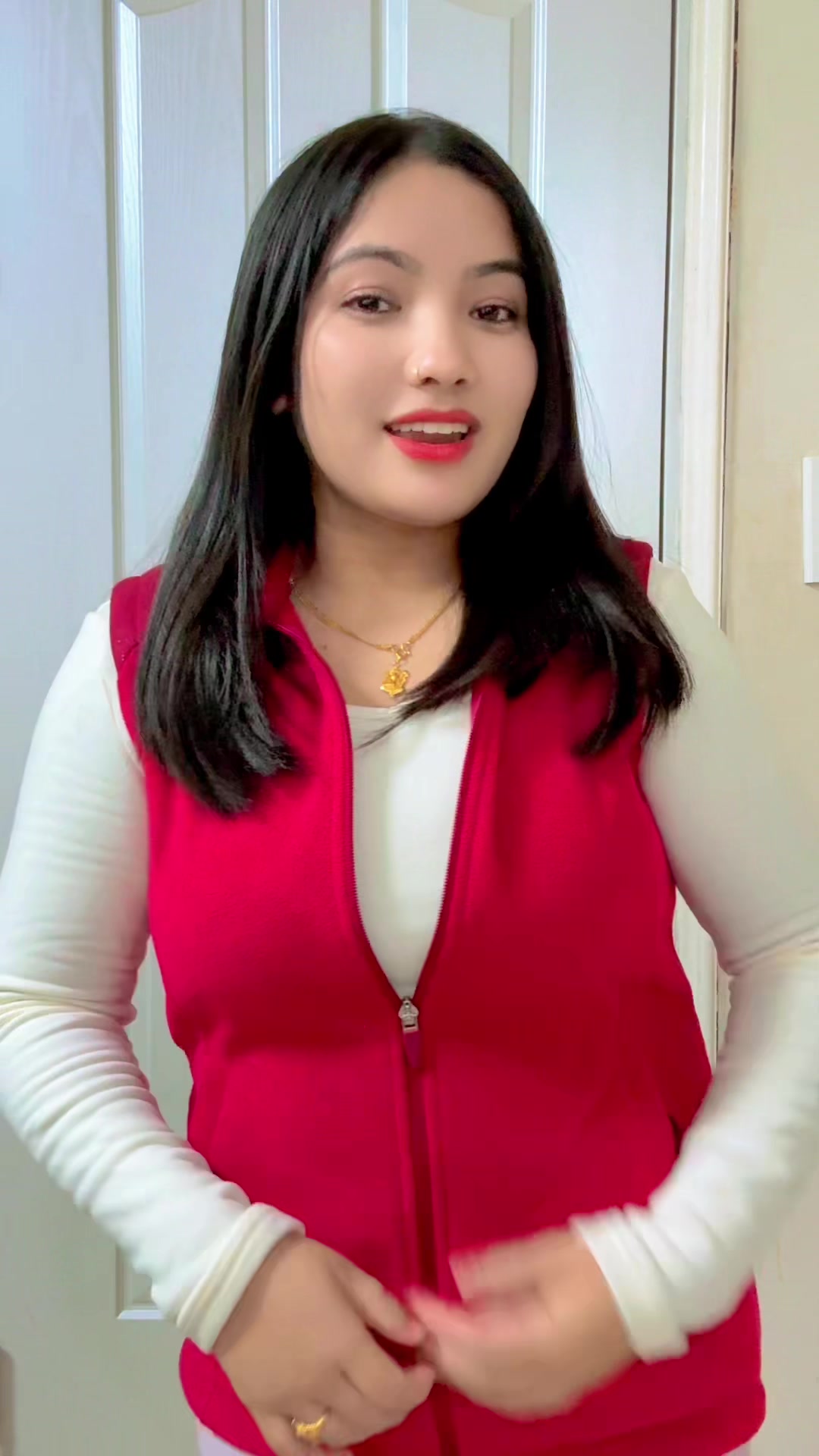 @Kalpana Nepal