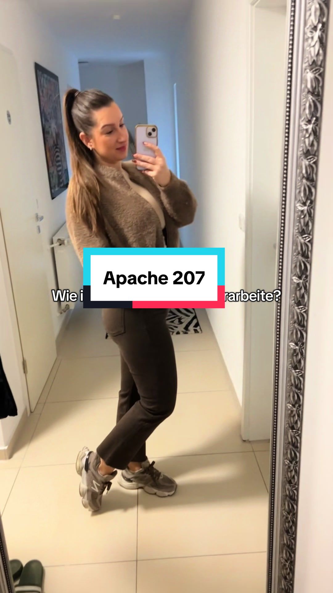 @teacherto_