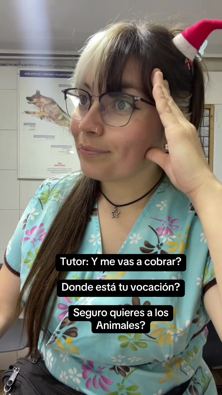 @Stefy Donoso