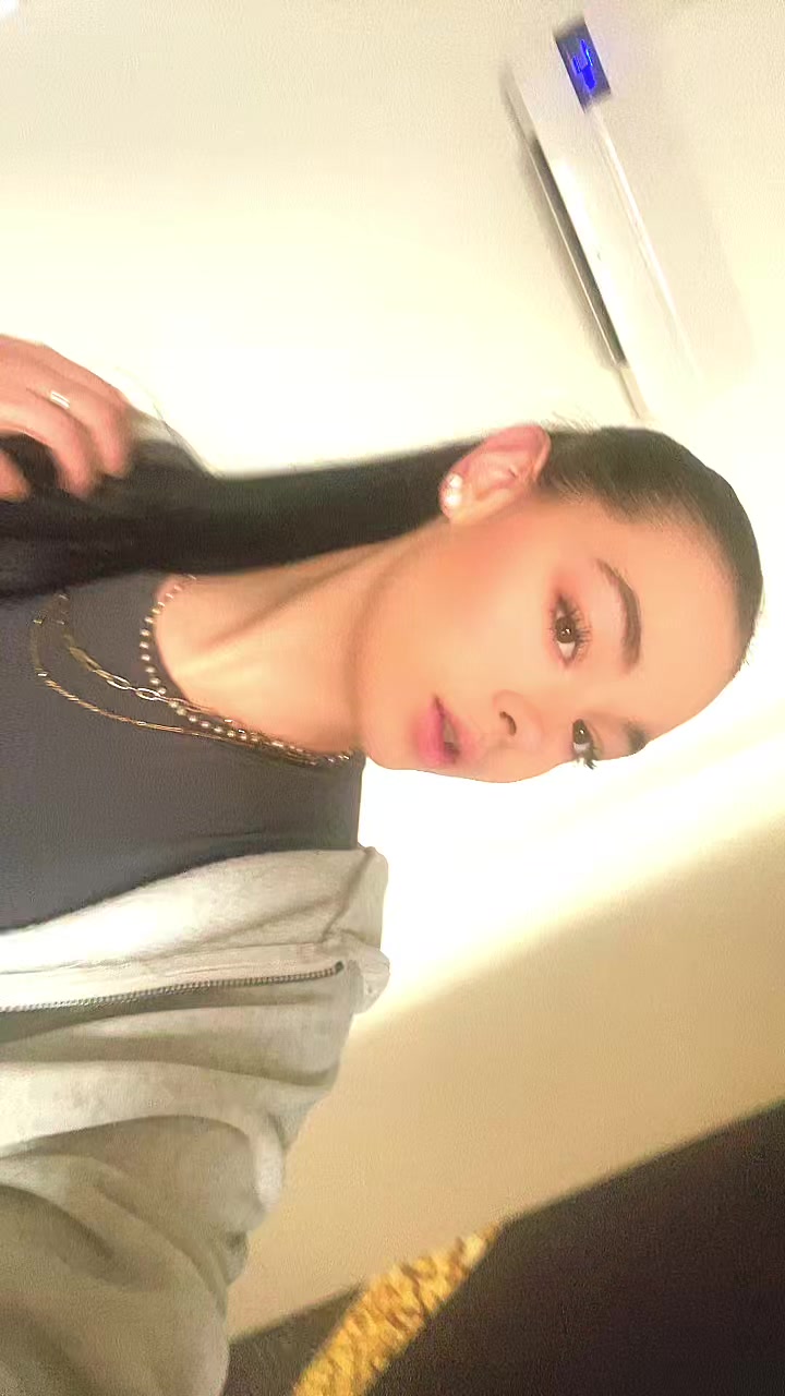 @coco