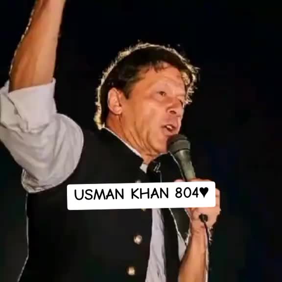@&hearts;NOTYOURUSMAN&hearts;🖤🤎🤍