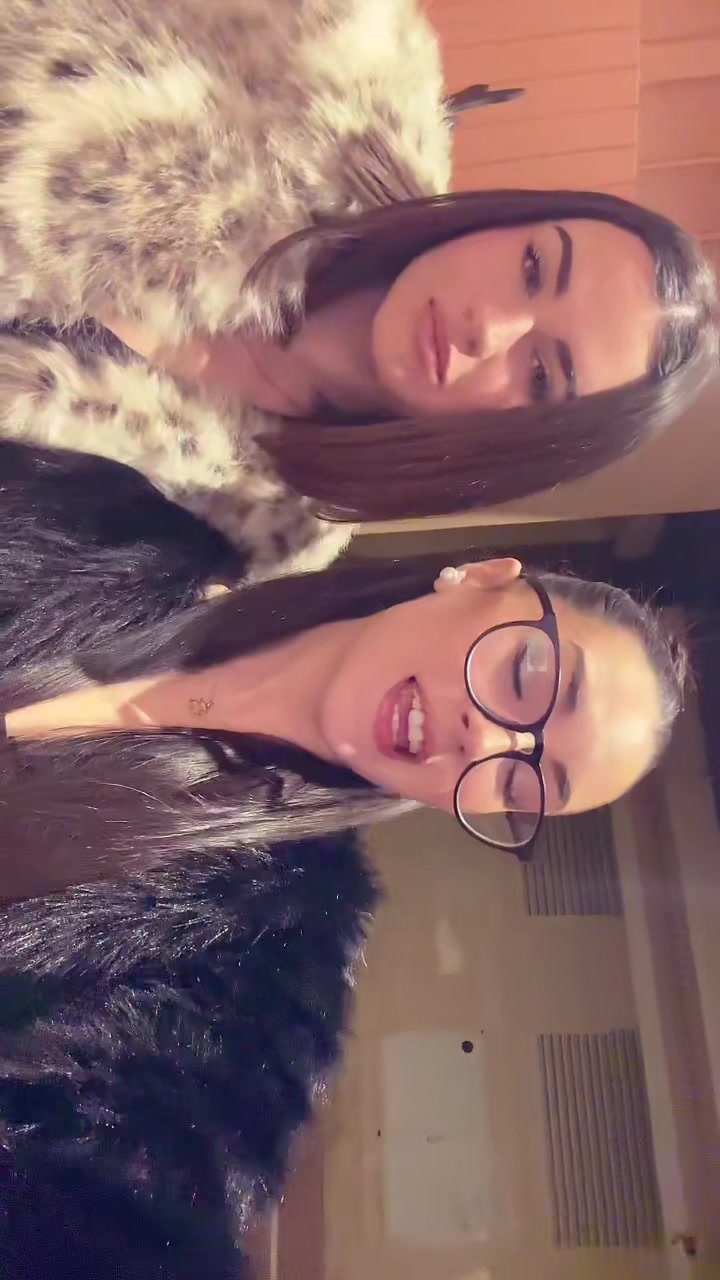 @Claclaclaux