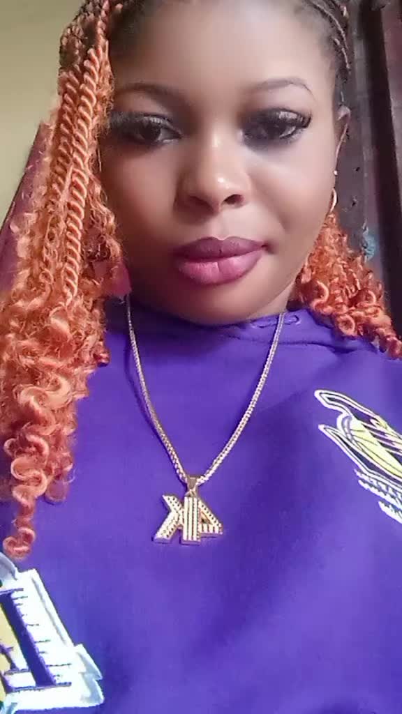@ELASTIC ELEGANCE ABA 😘🥰