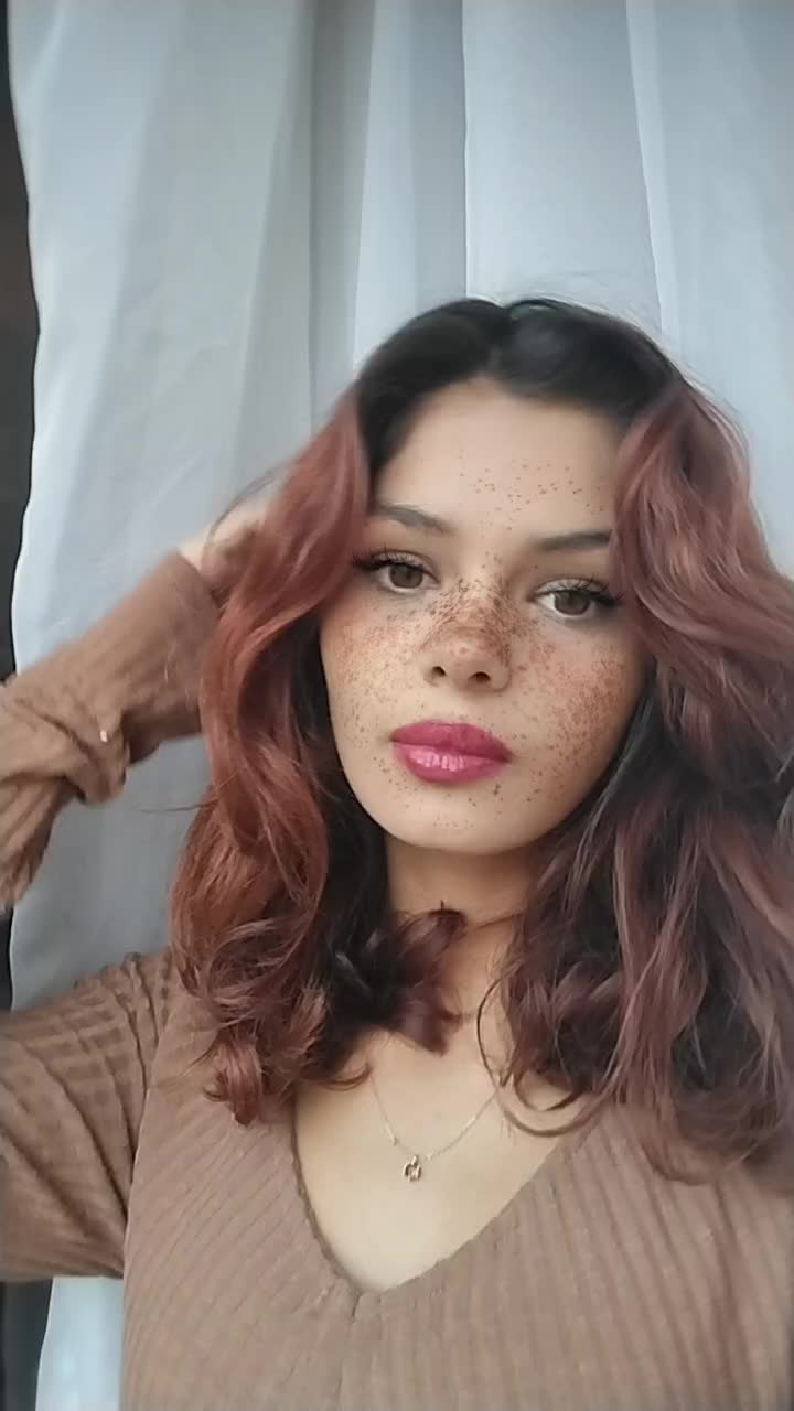@Zsuzsannakolomp&aacute;r