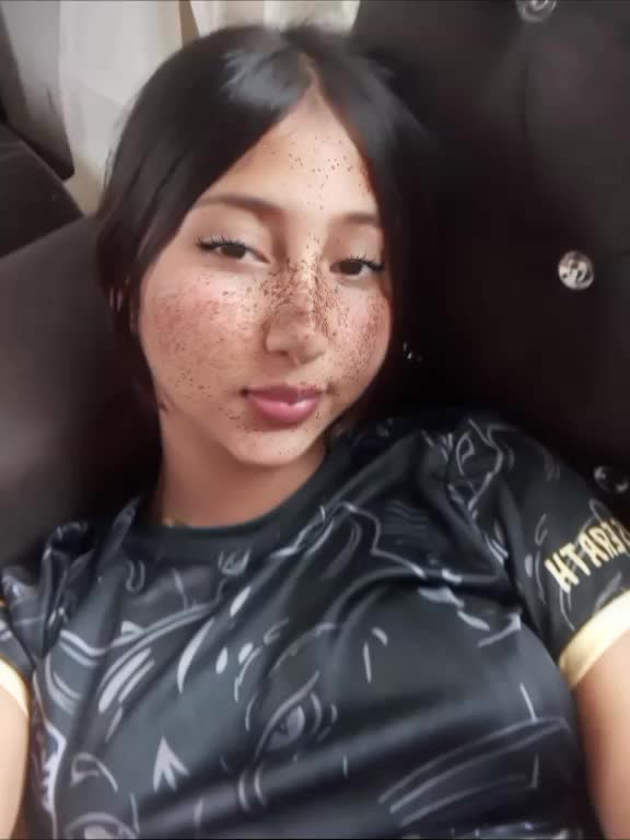 @Alejandra Macias