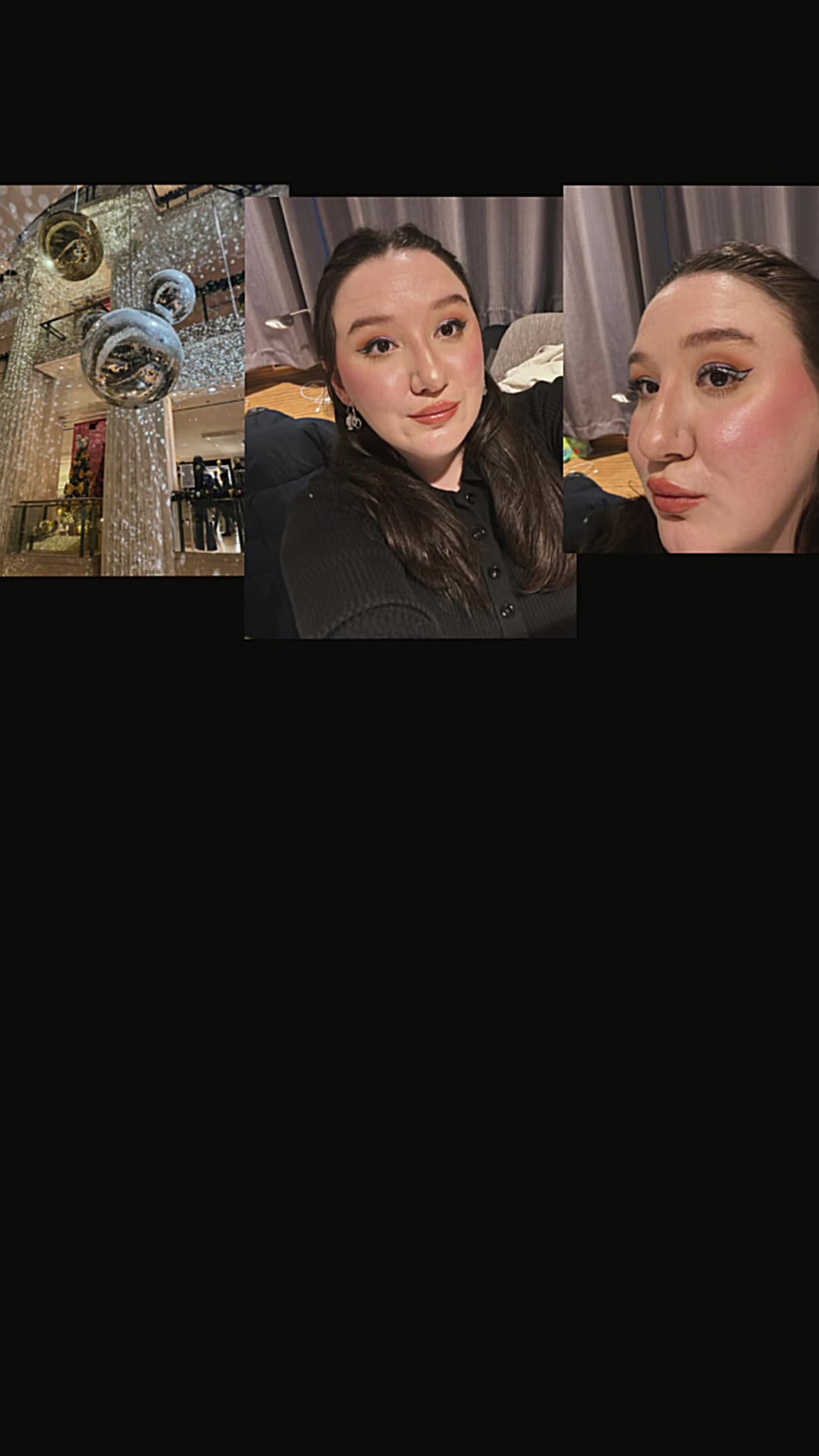 @Amy Heaps- UGC Creator ❤️