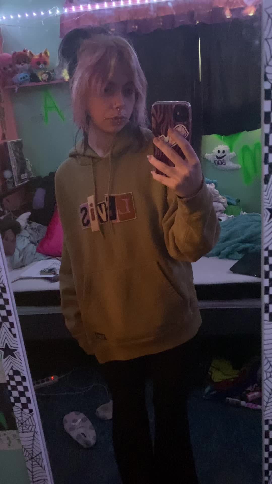 @𝓔𝓵𝓲𝓼𝓼𝓪 ❤︎