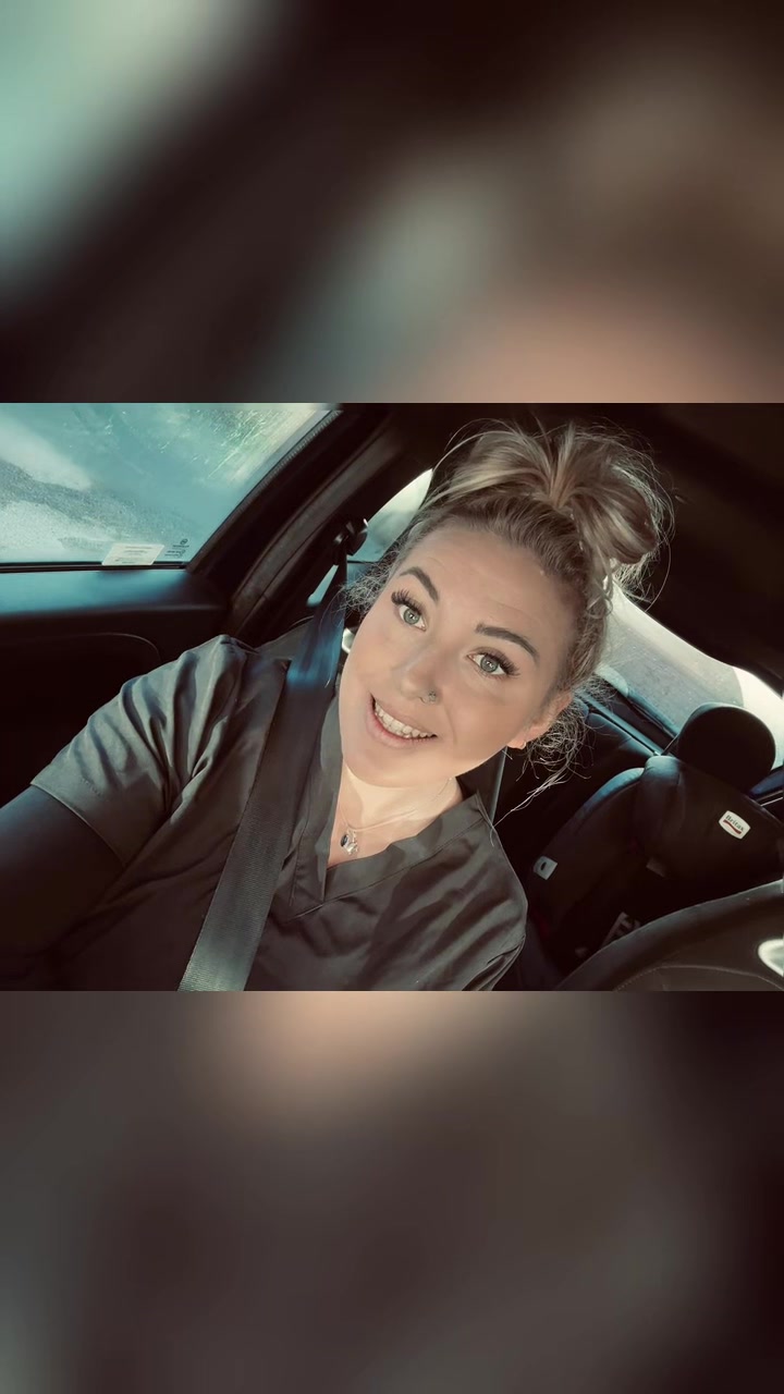 @Beauty by Becca
