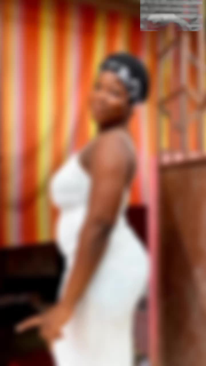 @Nafisatu