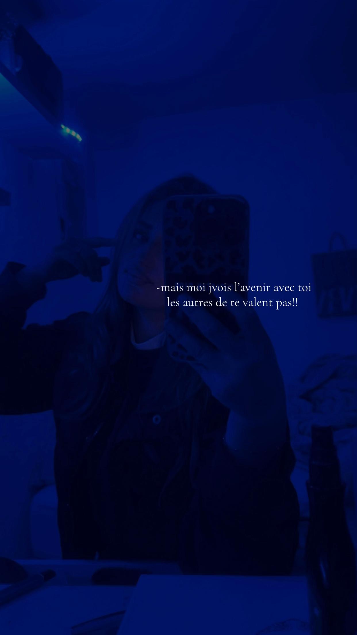 @𝐿𝑛𝑠𝑎𝑦_𝑣𝑟𝑔𝑠