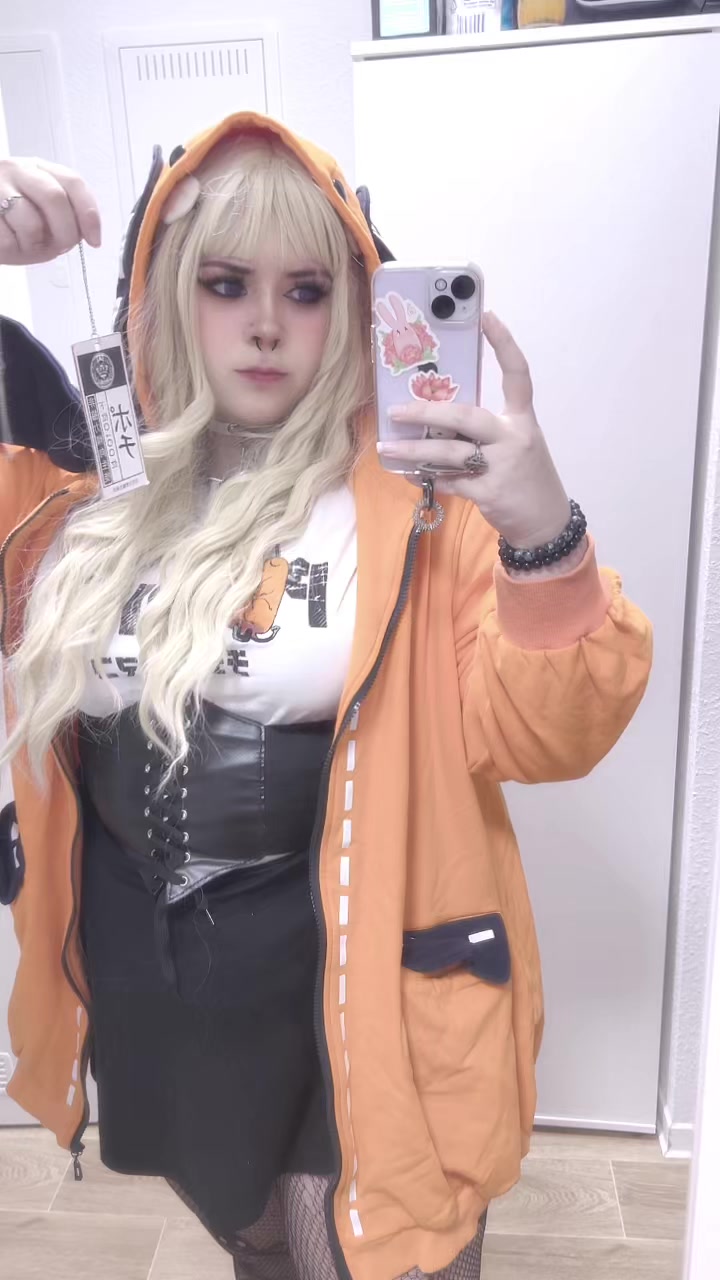 @Ju_s.Cosplay