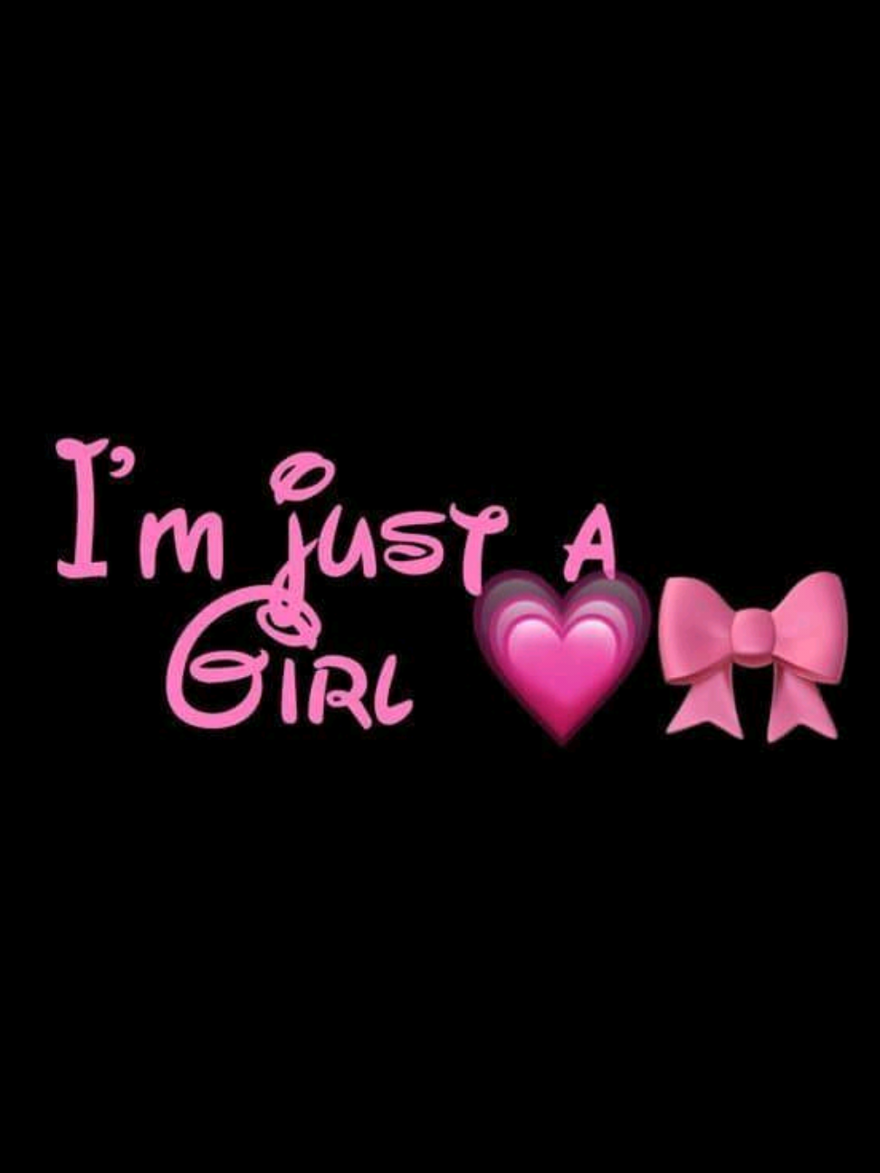 @Aisha 🤍 Dalia