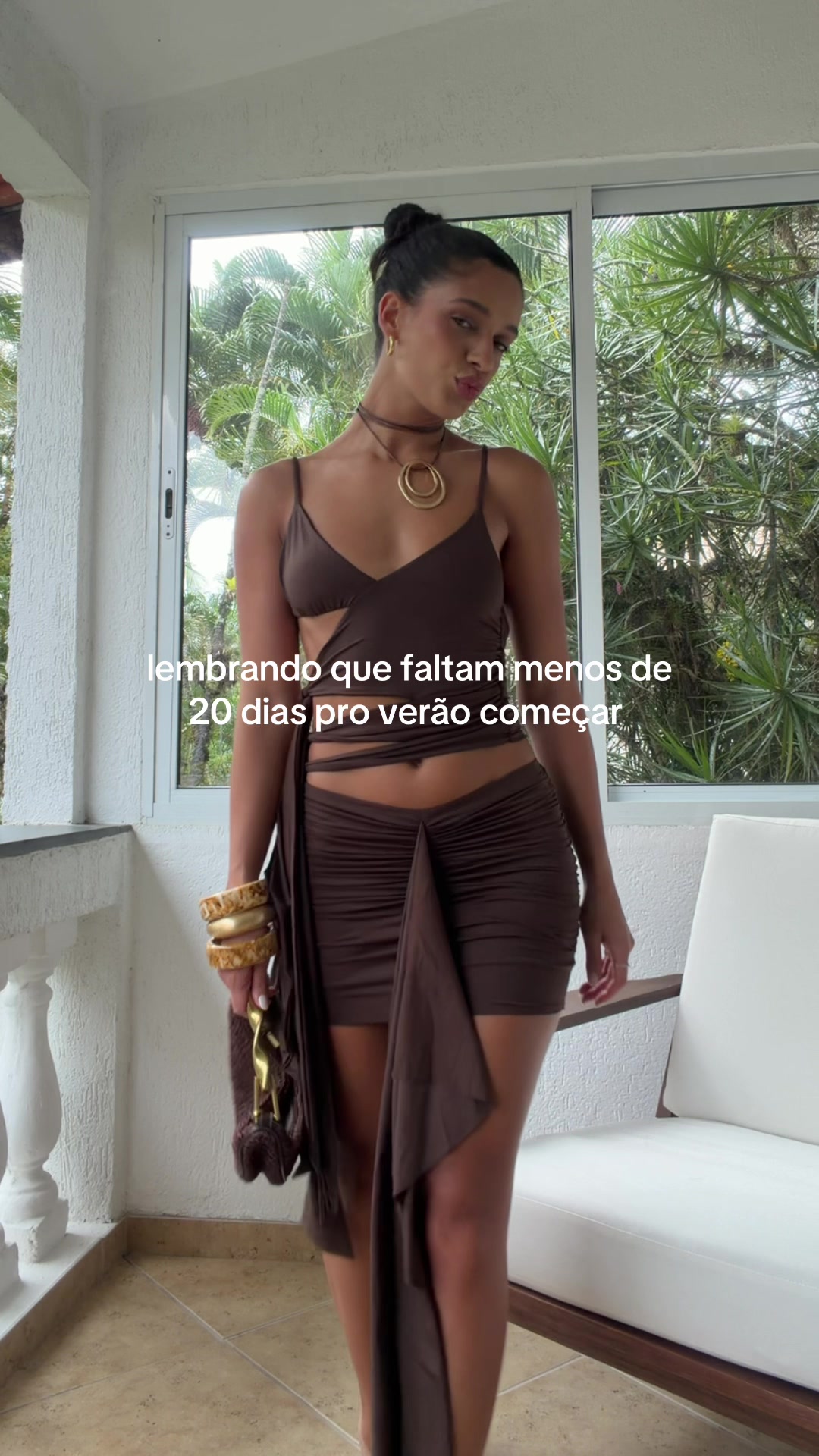 @gabi madeira