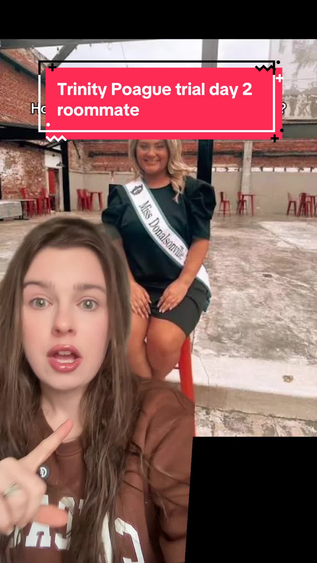 @jahlen.Johnson