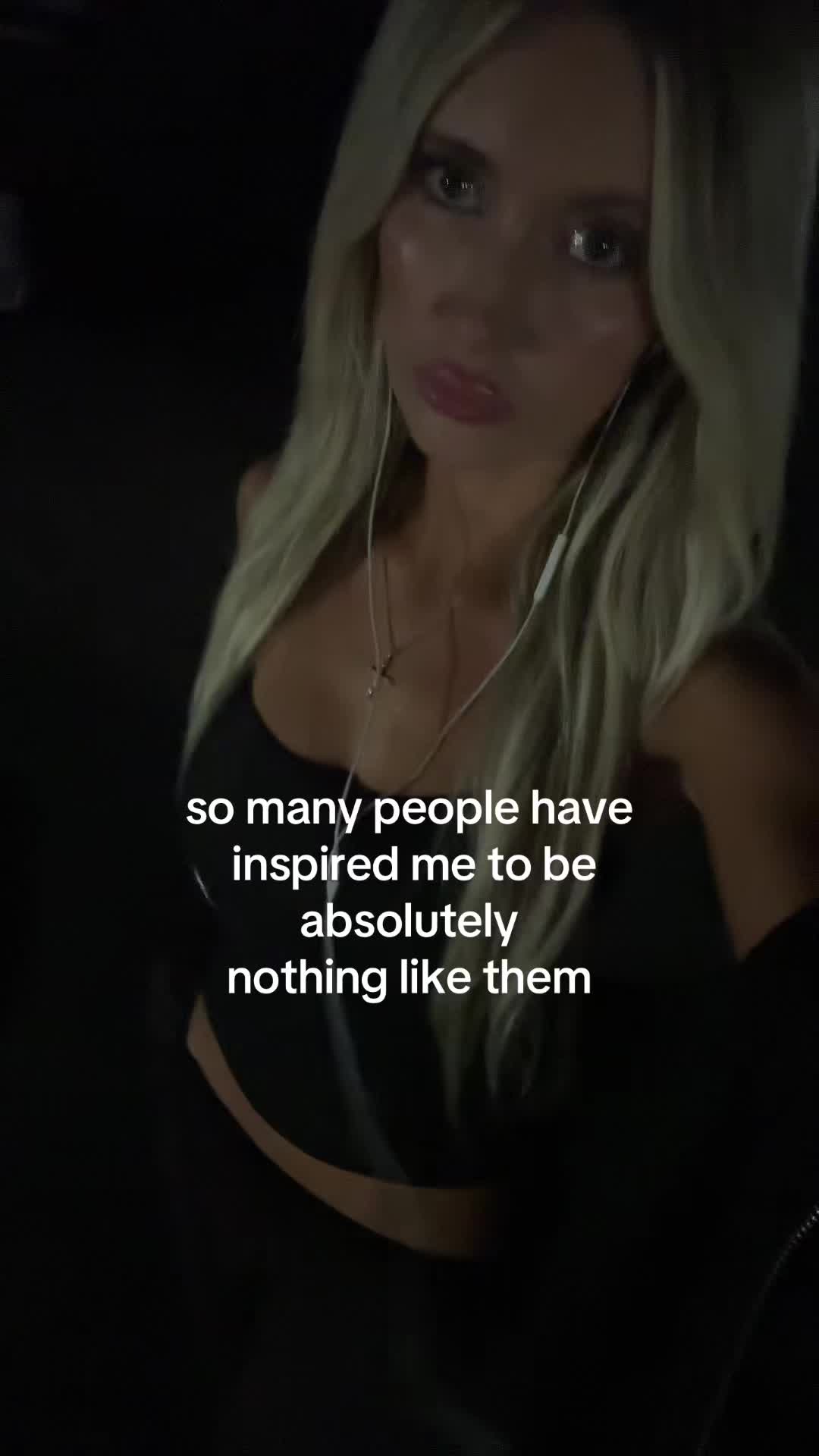 @tarah