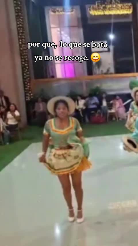 @𝐹𝑙𝑜𝑟𝑐𝑖𝑡𝑎 𝑅𝑎𝑚𝑜s🌹🌻
