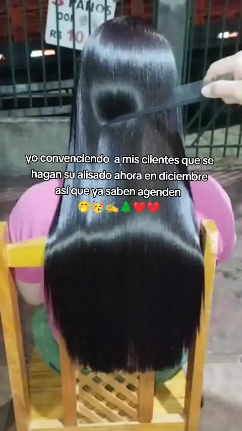 @La 𝐜𝐡𝐢𝐧𝐢𝐭𝐚 🍭🍓🇻🇪🇧🇷