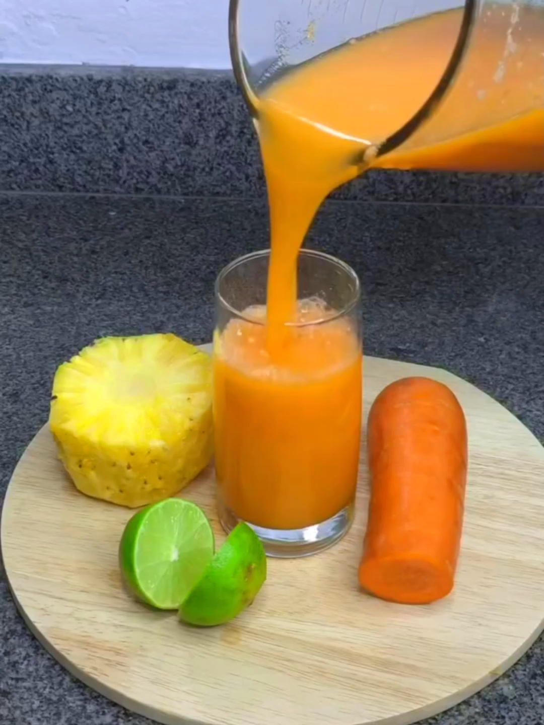 @Ern&auml;hrungsspezialist
