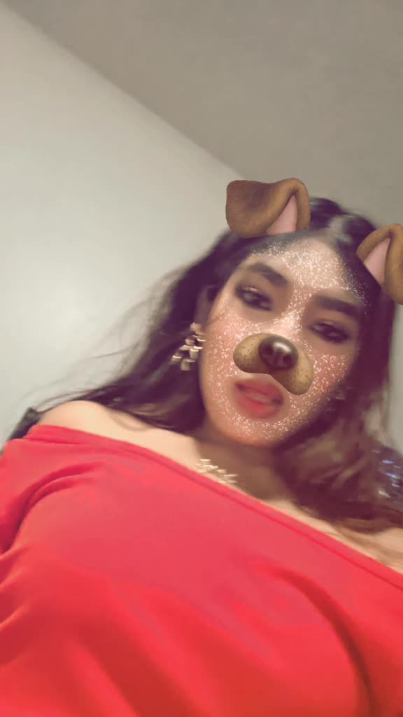 @Anaya