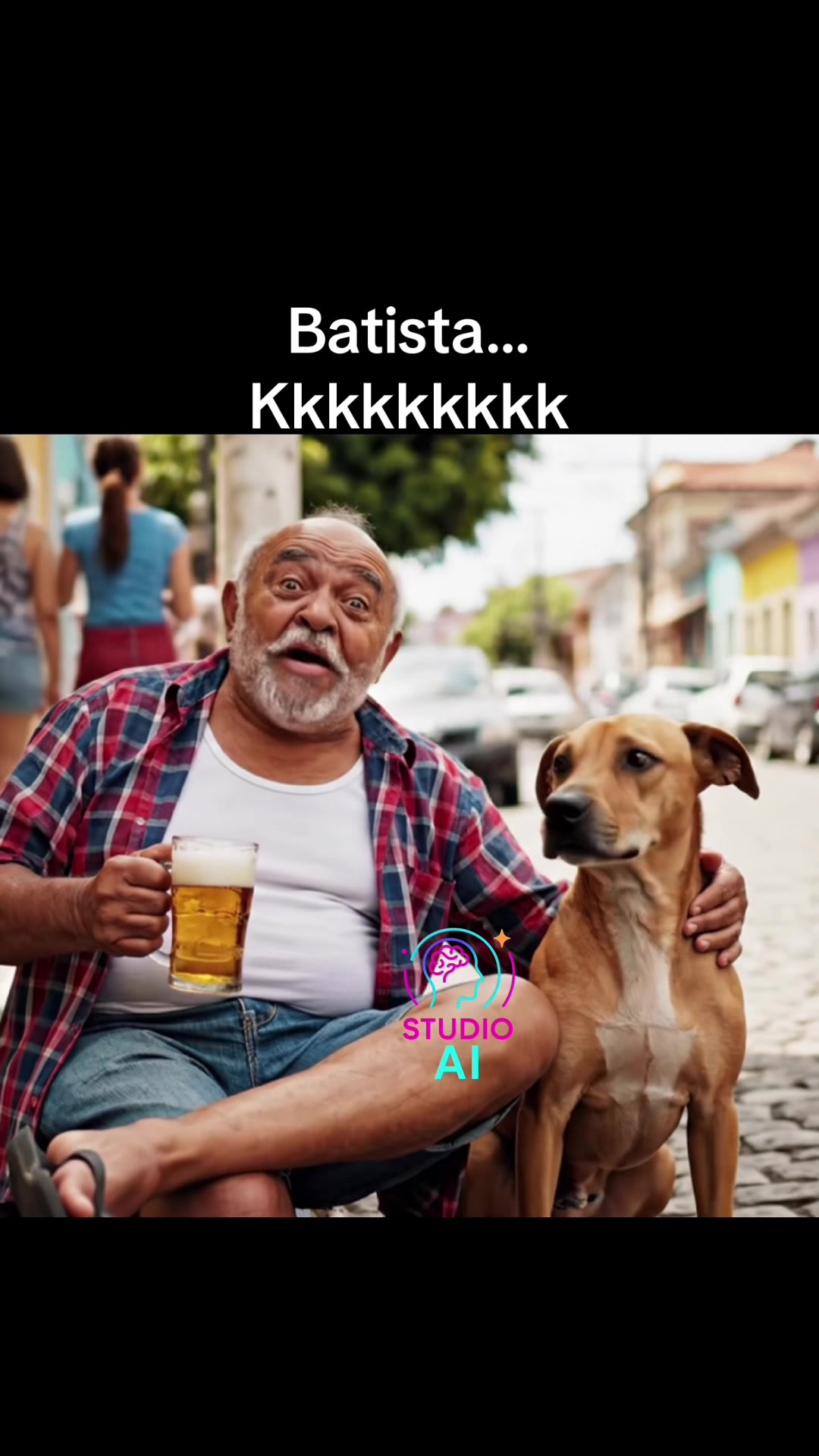 @Leonardo Santos