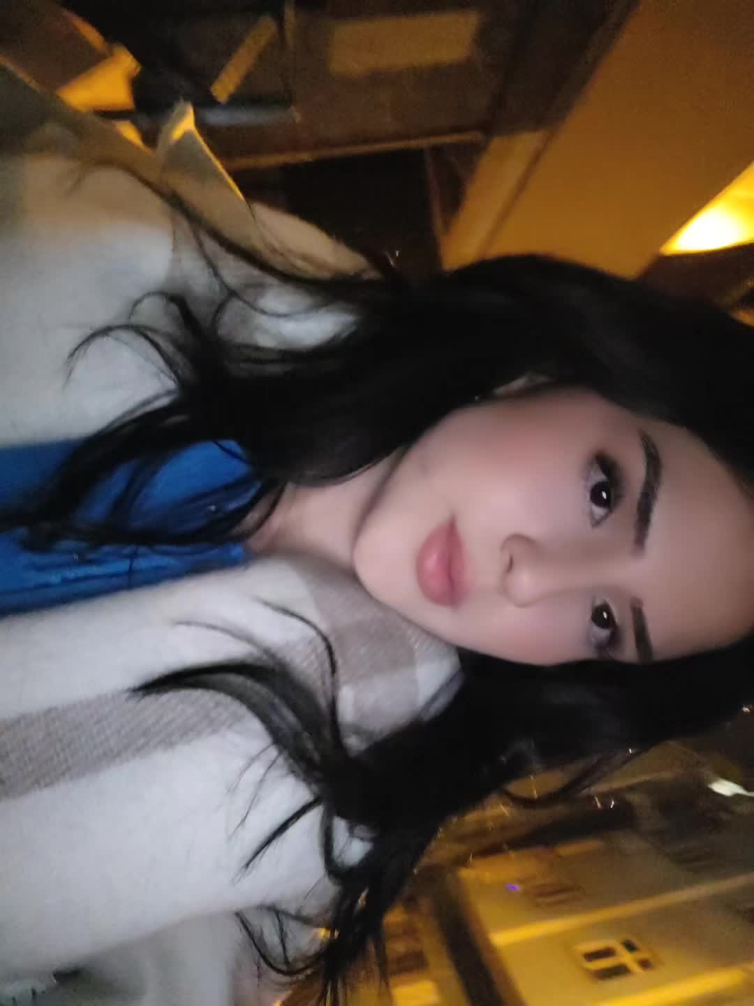 @Hayatꨄ︎