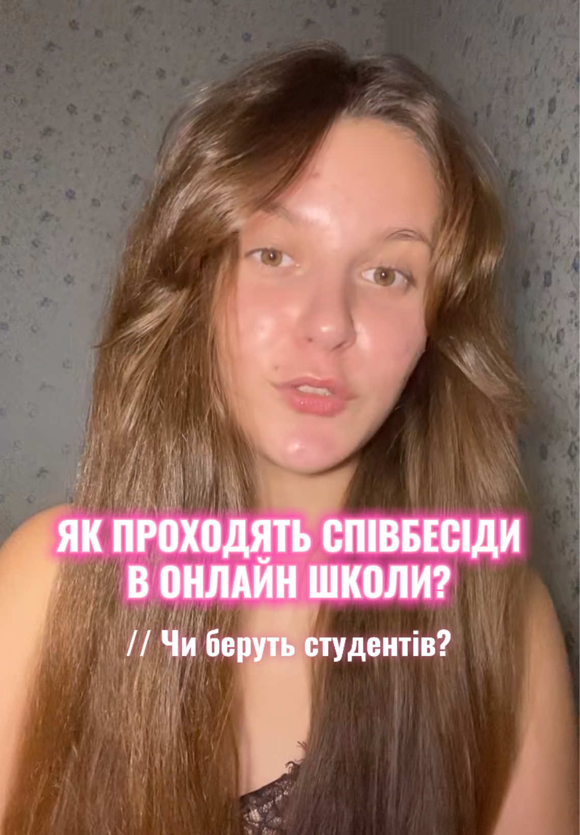 @cathi.diary1