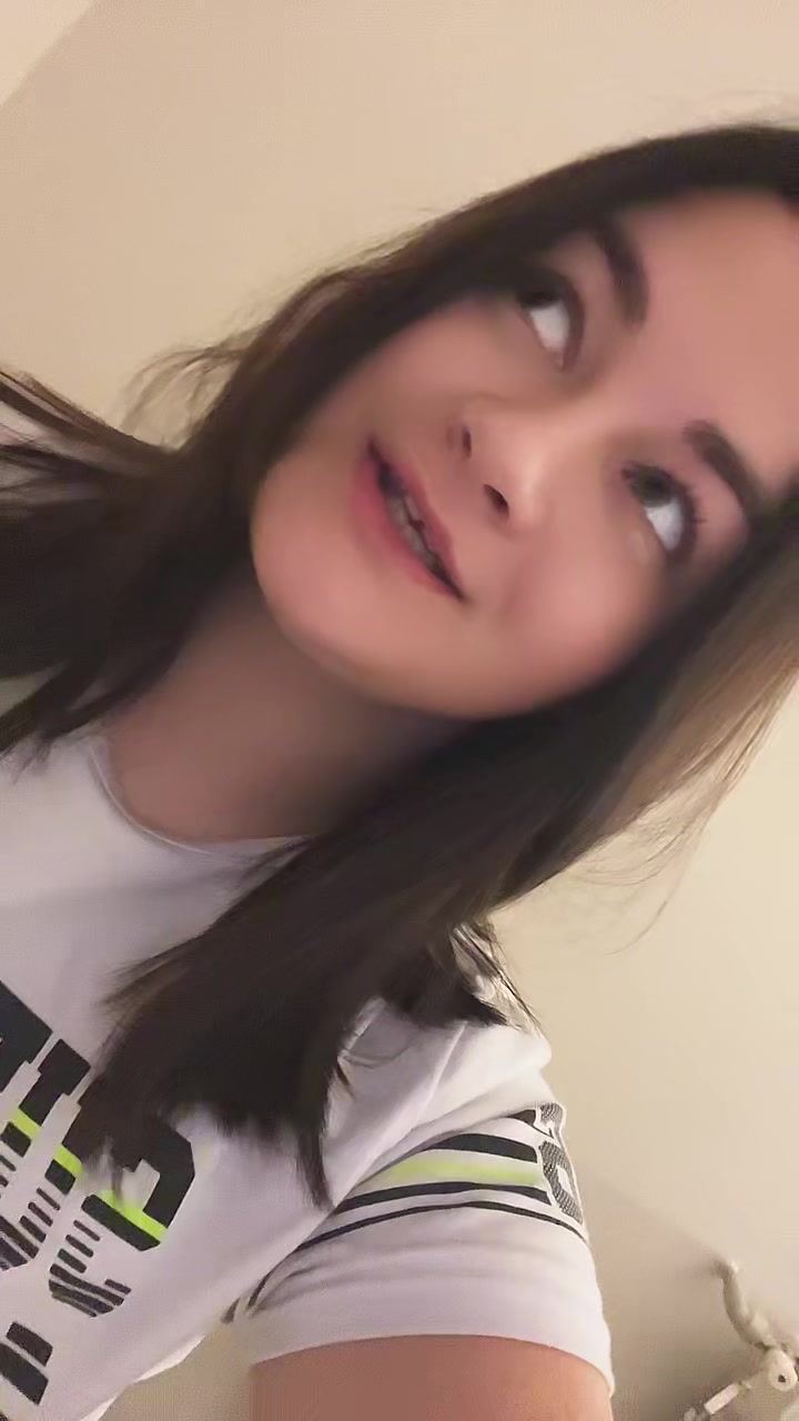 @slicxnqdama