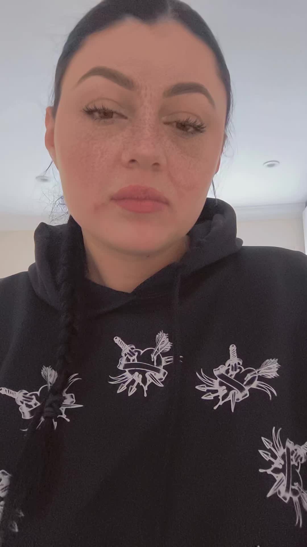 @Gabi B. Lili