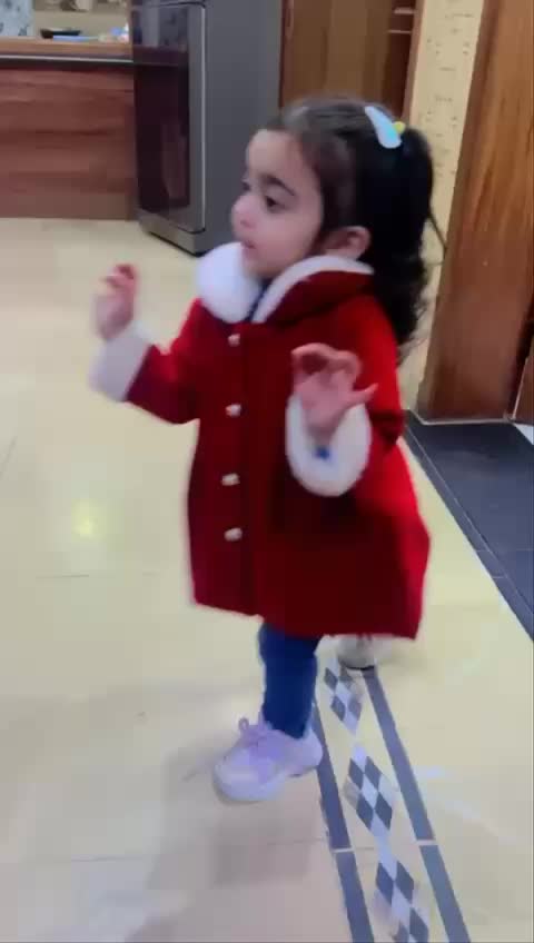 @Nimra Farhan&hearts;️