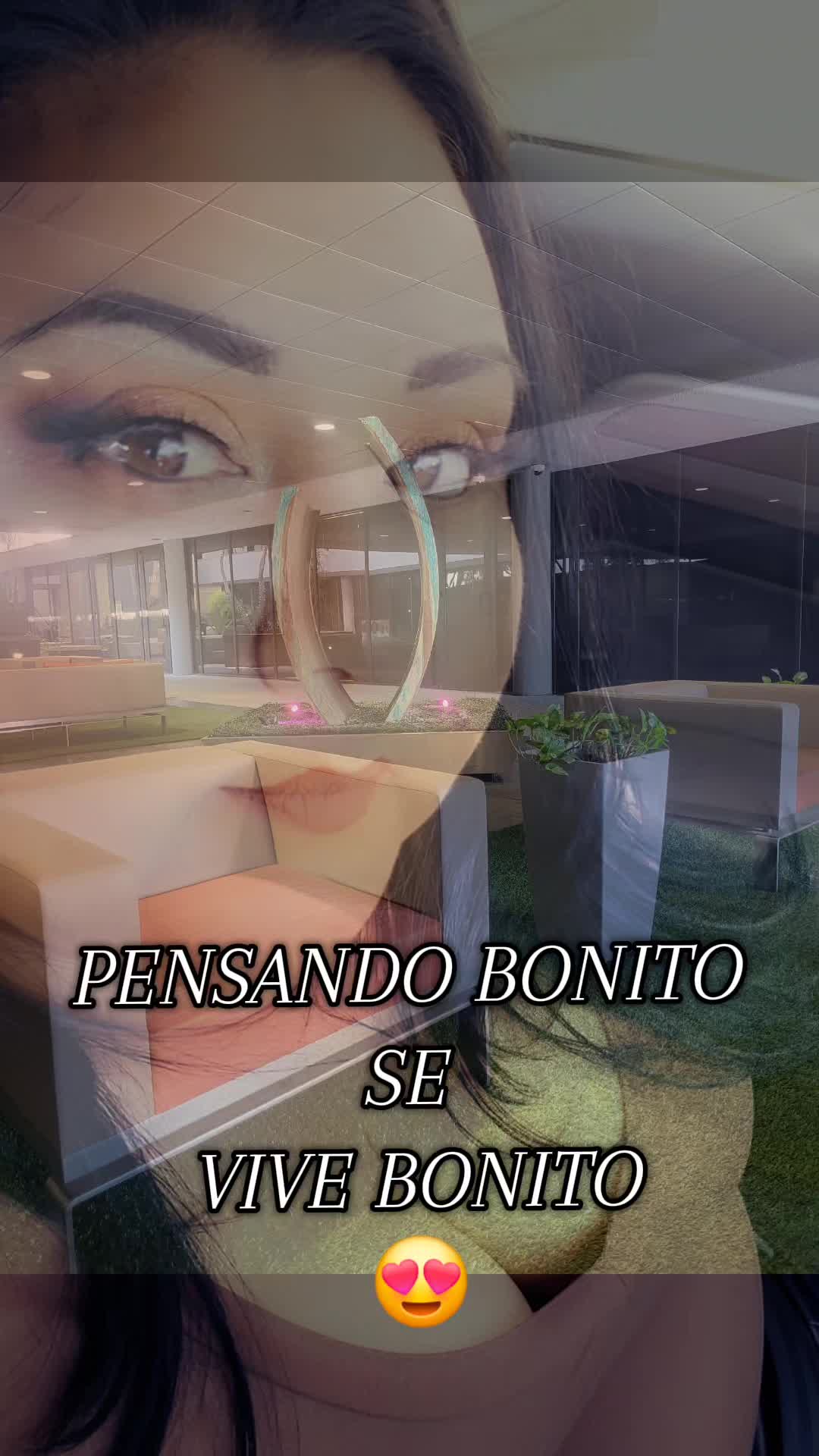 @mary orozco