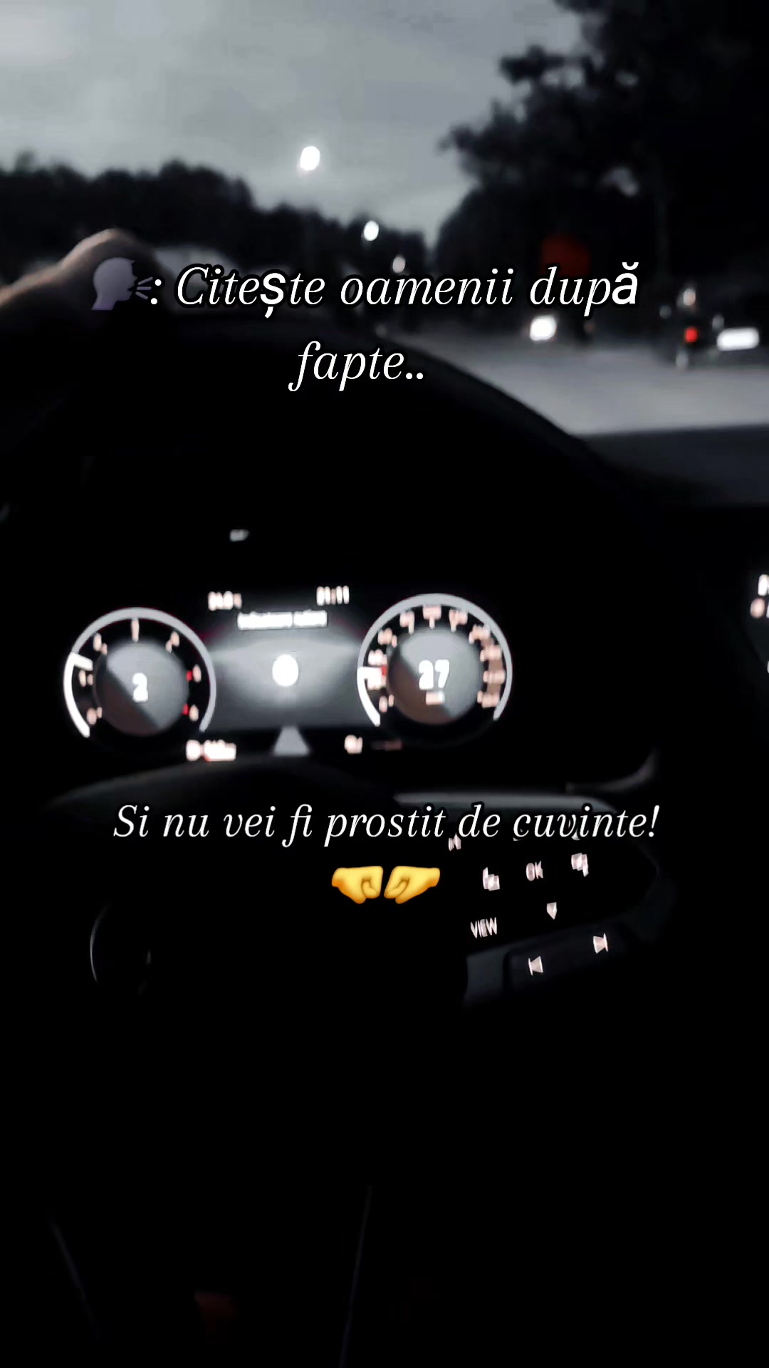 @George Cristian✅️