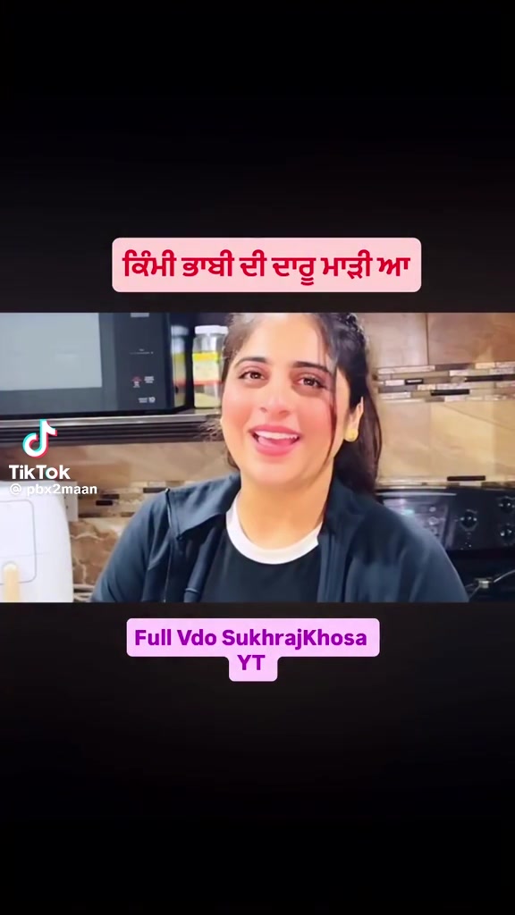 @Epic video