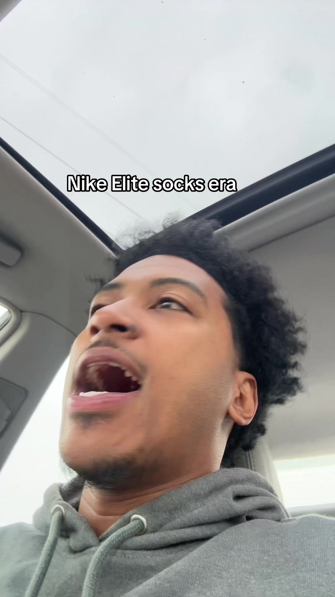 @Break&ensp;da&ensp;trend