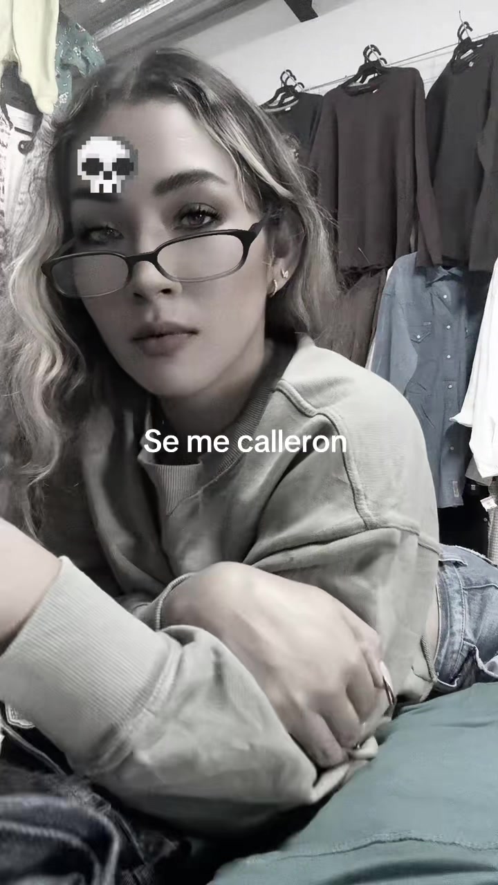 @Saira Rodriguez