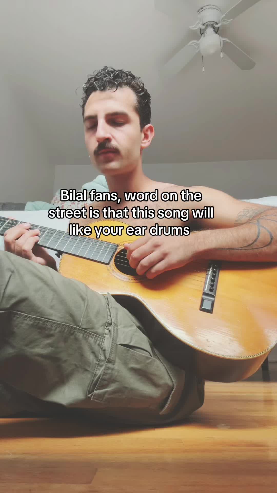 @MAYOR